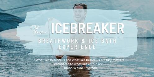 The Icebreaker Experience