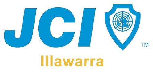 JCI Illawarra 2023 Launch and Board Installation 