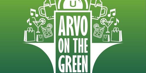 Arvo On The Green - March