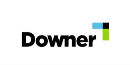 Downer Group - QTMP Procurement & Tendering Training Workshop (Supported by Supply Nation's Drive Program) 