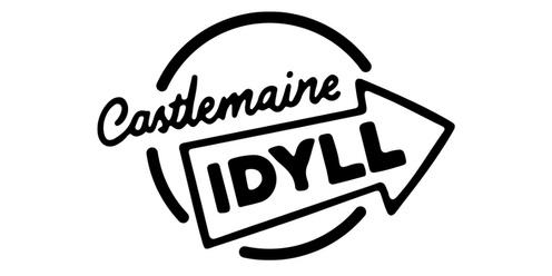 Castlemaine Idyll 2024