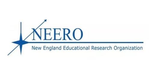 NEERO 2024 Annual Conference