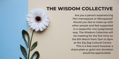 The Wisdom Collective