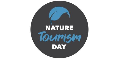 2023 Nature Tourism Day - Hobart