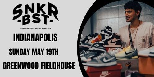 SNKR BST Indianapolis 