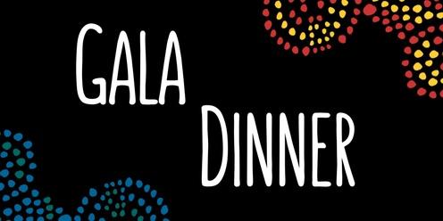 2024 Cairns NAIDOC Gala Dinner