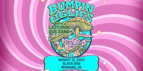 Bumpin Uglies VIP at Black Dog