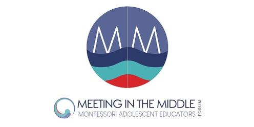Meeting in the Middle (MiM) Forum 2023