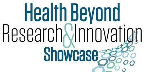 SWSLHD Research Showcase 2023