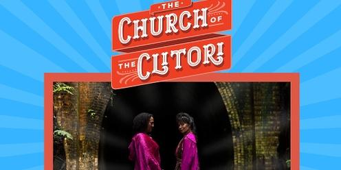 Church of the Clitori