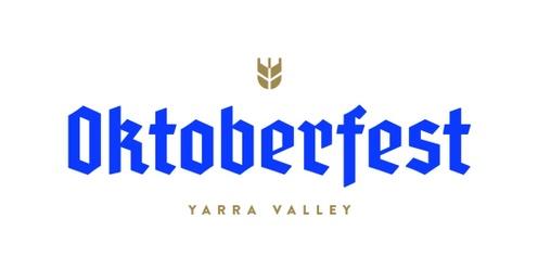 Yarra Valley Oktoberfest 2024