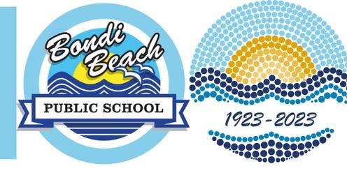Bondi Beach Public School Centenary
