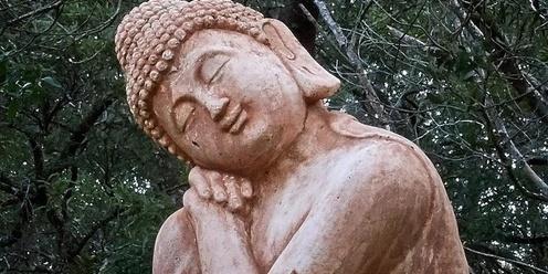 Buddhist Meditation, Teachings and Practice