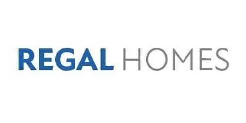 Regal Homes - Meet the builder + Q&A
