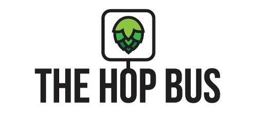 Hop Bus (Feb 2023)