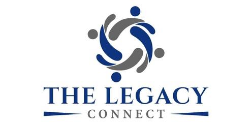 Legacy Connect B2B Professional Networking Event, Established in 2007