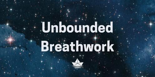 Unbounded Breathwork