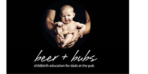 Beer and Bubs - Sunshine Coast (15th of May 2024)