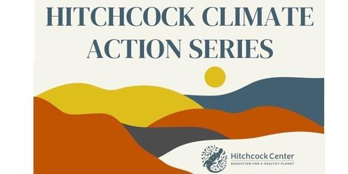 Climate Action through Conversation: Promoting climate action through interpersonal communication  