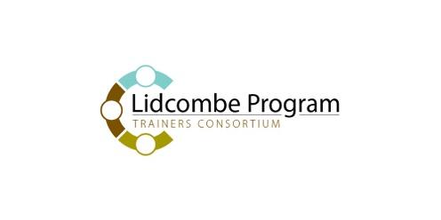 Lidcombe Program Workshop - October 2023