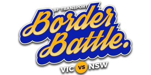 BF Transport Border Battle 2024
