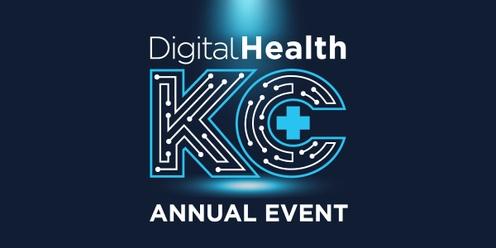 2024 Digital Health KC Annual Event