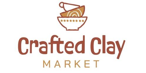 Crafted Clay Market