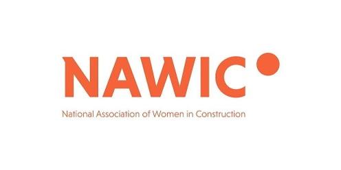 NAWIC Wairarapa Satellite Chapter - Launch Event