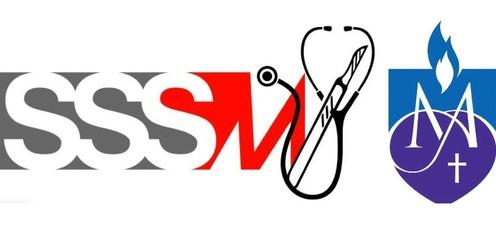 SVSSS Presents: Advanced Suturing Workshop