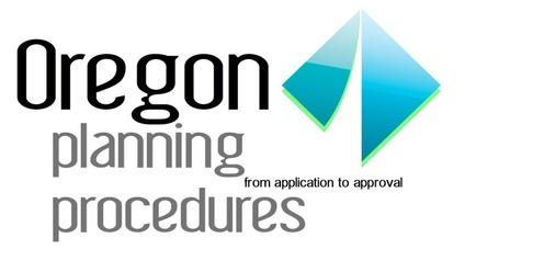 Oregon Planning Procedures