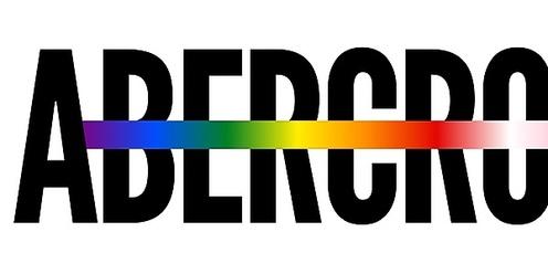 Queer Techno Collective ( World Pride Edition)
