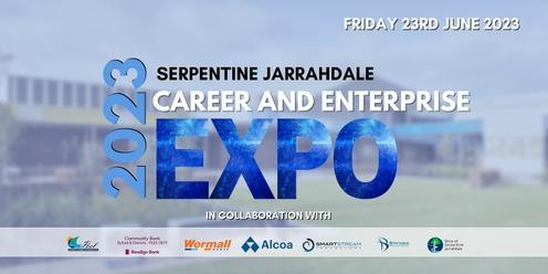 Professional Learning Afternoon | Serpentine Jarrahdale Careers And Enterprise Expo