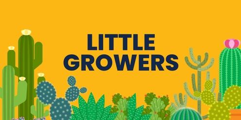 Little Growers