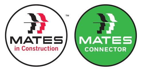  MATES Connector February 2023 