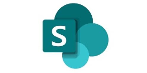 SharePoint Online/2019 for End Users, Training Course in Wellington