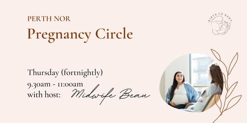 Perth NOR Pregnancy Circle