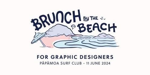Brunch By The Beach - Pāpāmoa