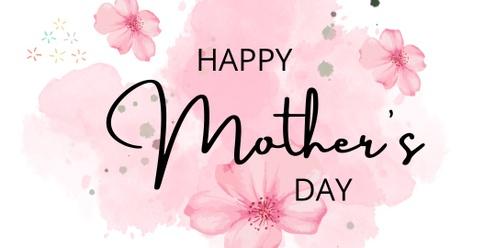 Mother’s Day Celebration- Anneler Günü Kutlaması 
