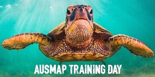 AUSMAP Training Day (Mackay, QLD)