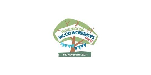 Gift Voucher for Wollongong Woodwork Workshops 