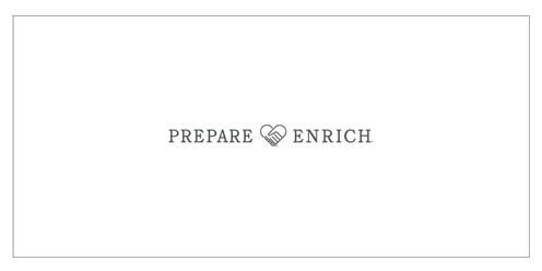 Prepare-Enrich Facilitator Training Workshop Sep 2024