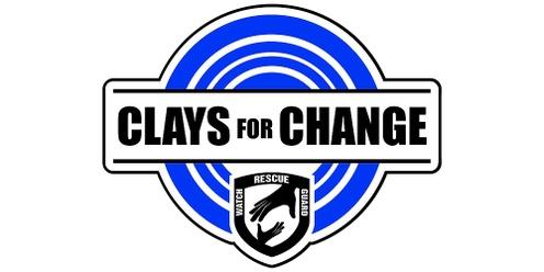 Clays for Change
