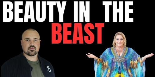  Beauty In The Beast With Travis Cochran & Kristy Drake 