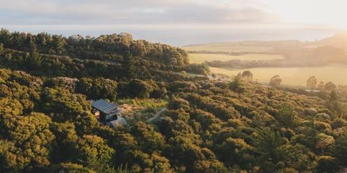Wairarapa Agritourism - Exploring our opportunities networking evening