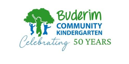 Buderim Community Kindergarten - Celebrating 50 Years