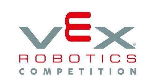 Vex 2023-2024 Australian National Championship