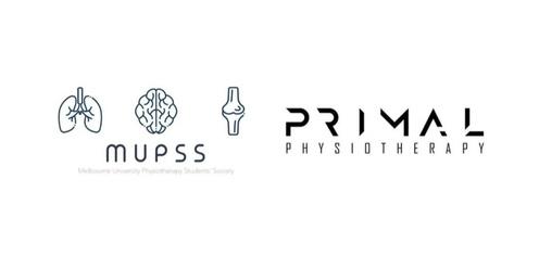 Understanding Business Basics in Private Practice with Lisa Tran (Primal Physio)