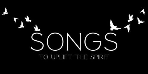 2024 Ignite Choir Inc - Songs to Uplift the Spirit