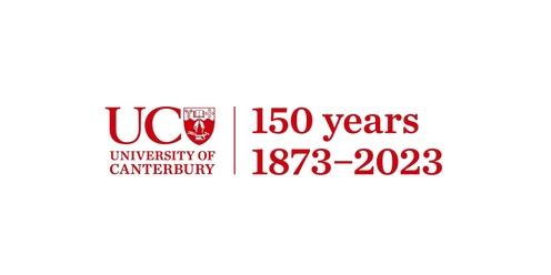 CSSE 50th & UC 150th Anniversary Celebration 