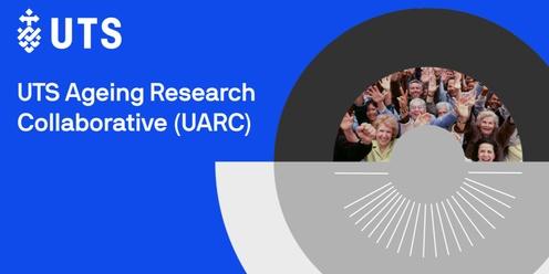 Translating Insights Into Action: UARC Research Showcase 2024